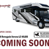 RV for Sale: 2026 VERONA LE 40LRB