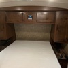 RV for Sale: 2021 BACK COUNTRY 20BD
