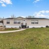 Mobile Home for Sale: Mobile Home, Traditional - Paradise, TX, Paradise, TX
