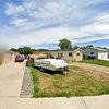 Mobile Home for Sale: 3 Bed 2 Bath 1975 Mobile Home