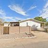 Mobile Home for Sale: 3 Bed 2 Bath 2007 Mobile Home
