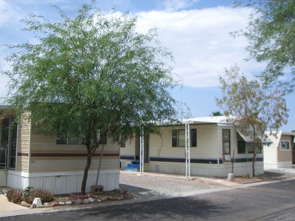 Photo of RV Park/Campground