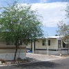 Photo of RV Park/Campground