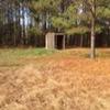 Photo of Mobile Home Lot