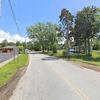 Mobile Home for Sale: Mobile Home