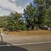 Mobile Home for Sale: 1997 Mobile Home