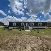 Mobile Home for Sale: Manufactured - Pleasanton, TX, Pleasanton, TX