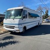 RV for Sale: 1998 MIRADA 341QB
