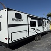 RV for Sale: 2023 SPORTTREK TOURING STT 343 VIB