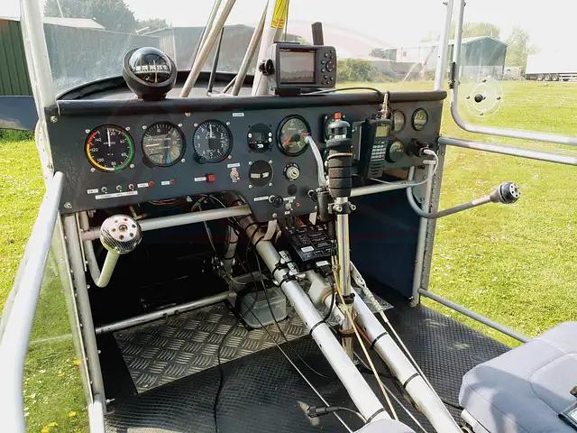 d453a1cb-34be-11f0-87ea-b4e35605155b