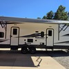 RV for Sale: 2019 IMPACT VAPOR LITE 29V