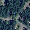 Mobile Home for Sale: 3 Bed 2 Bath 1991 Mobile Home