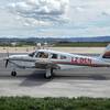 Aircraft for Sale: 1981 Piper PA-28RT-201T Turbo Arrow IV