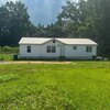 Mobile Home for Sale: Manufactured Home, See Remarks - Falkville, AL, Falkville, AL