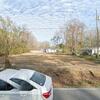 Mobile Home for Sale: 3 Bed 1980 Mobile Home
