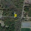 Mobile Home for Sale: 1972 Mobile Home