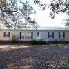 Mobile Home for Sale: Double Wide, Manufactured with Land - Conway, SC, Conway, SC