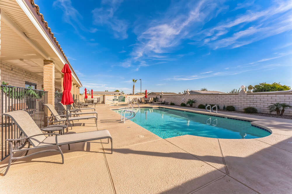 2048x1365 E Germann Rd  Queen Creek  AZ 85140  USA SatDec1620231702740218971.JPG