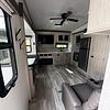RV for Sale: 2021 ROCKWOOD ULTRA LITE 2896MB