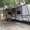 RV for Sale: 2012 Ever Lite 27 RB