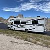 RV for Sale: 2022 FOUR WINDS 28A