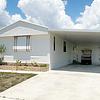 Mobile Home for Sale: 2 Bed 2 Bath 1985 Clar