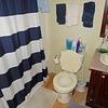Mobile Home for Sale: 1997 Mobile Home