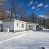 Mobile Home for Sale: Manufactured - DOVER, DE, Dover, DE