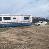 RV for Sale: 1997 MONTEREY 3604