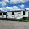 RV for Sale: 2021 SALEM HEMISPHERE 369BL