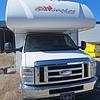 RV for Sale: 2016 SUNSEEKER 3170DS