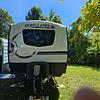 RV for Sale: 2024 ROCKWOOD GEO PRO G20FBS