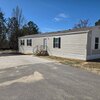 Mobile Home for Rent: Mobile Home, Mobile/Manufactured - Augus, GA, Augus, GA