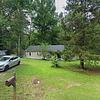 Mobile Home for Sale: 3 Bed 2 Bath 1982 Mobile Home