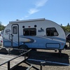 RV for Sale: 2018 R-Pod 180
