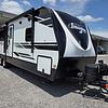 RV for Sale: 2020 IMAGINE 2950RL