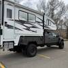 RV for Sale: 2023 EVEREST 11.6