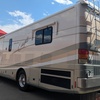 RV for Sale: 1999 American Eagle 40 EVS