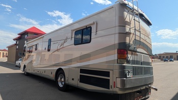 Thumbnail of RV