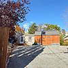 Mobile Home for Sale: 2005 Mobile Home