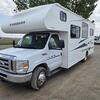 RV for Sale: 2019 OUTLOOK 25J