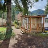 Mobile Home for Sale: Mobile Home, Mobile/Manufactured - Oakridge, OR, Oakridge, OR