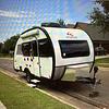 RV for Sale: 2024 LITTLE GUY MAX ROUGH RIDER