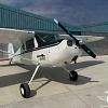 Aircraft for Sale: Cessna 120