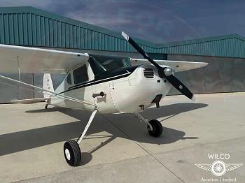 ae8cac3d-2224-11f1-8999-c8de016600cd