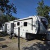 RV for Sale: 2021 Open Range OF427BHS