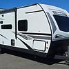 RV for Sale: 2021 CONNECT C261RB