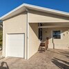 Mobile Home for Sale: Mobile Home, Mobile/Manufactured - Lake Placid, FL, Lake Placid, FL