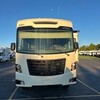 RV for Sale: 2018 FR3 30DS
