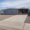 Mobile Home for Sale: 3 Bed 2 Bath 1975 Mobile Home
